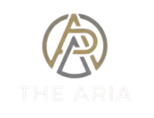 app.thearia.net